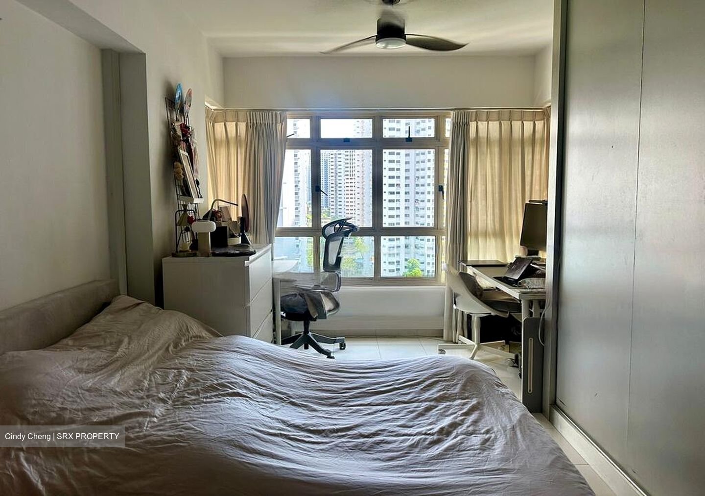 Blk 181 Jelebu Road (Bukit Panjang), HDB 5 Rooms #456412171